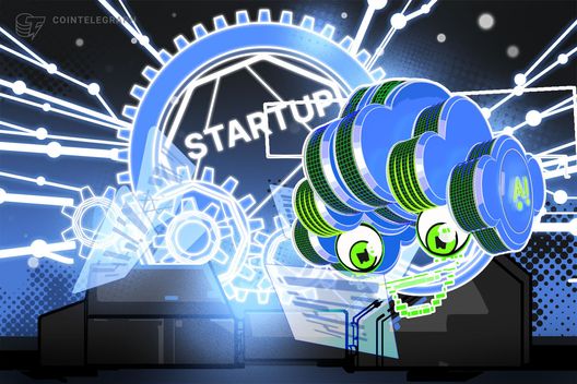 Former Twitter CEO Agrawal emerges with AI startup