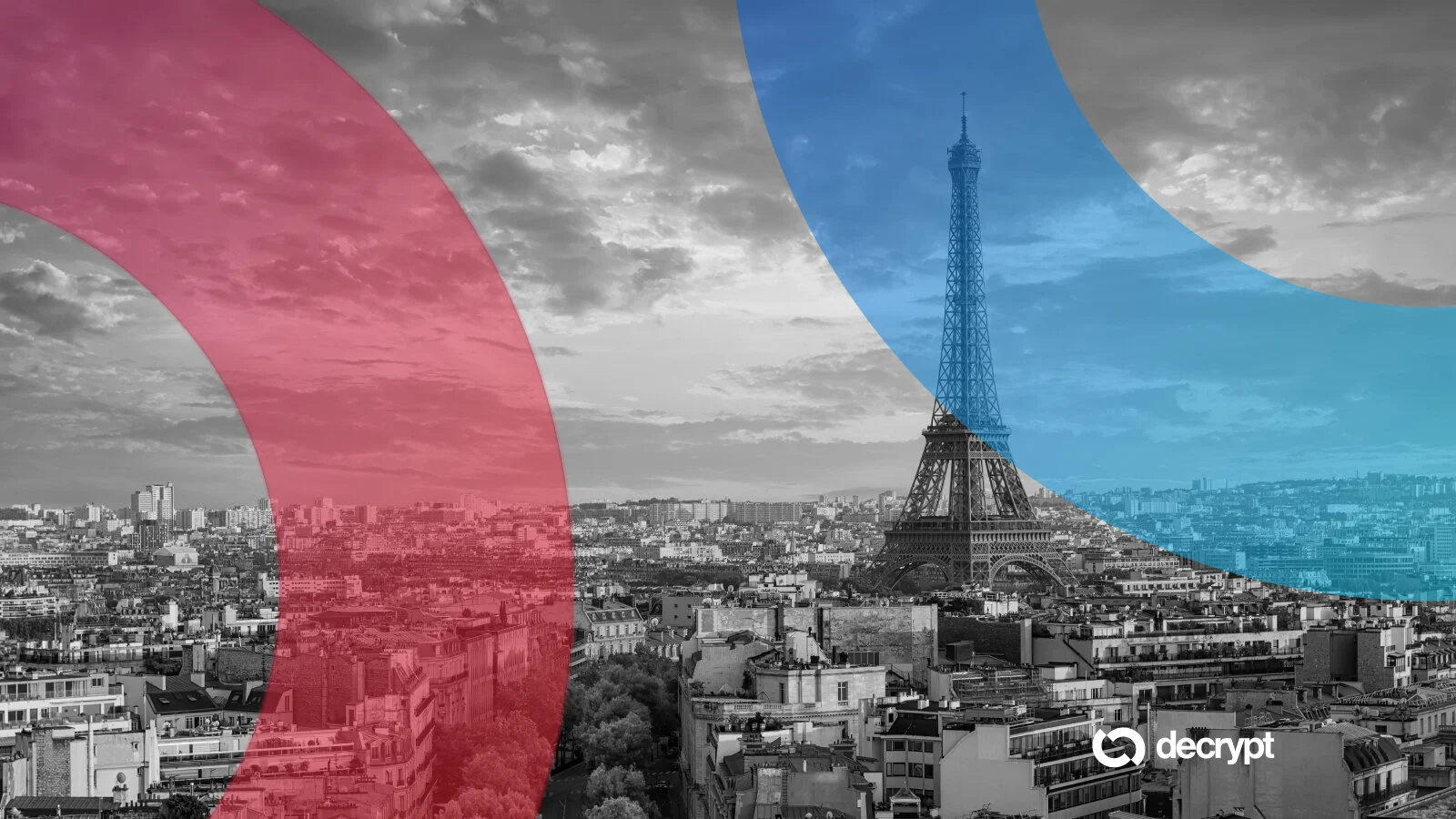 French Chipmaker Sequans Plans $200 Million Share Sale to Build Bitcoin Treasury