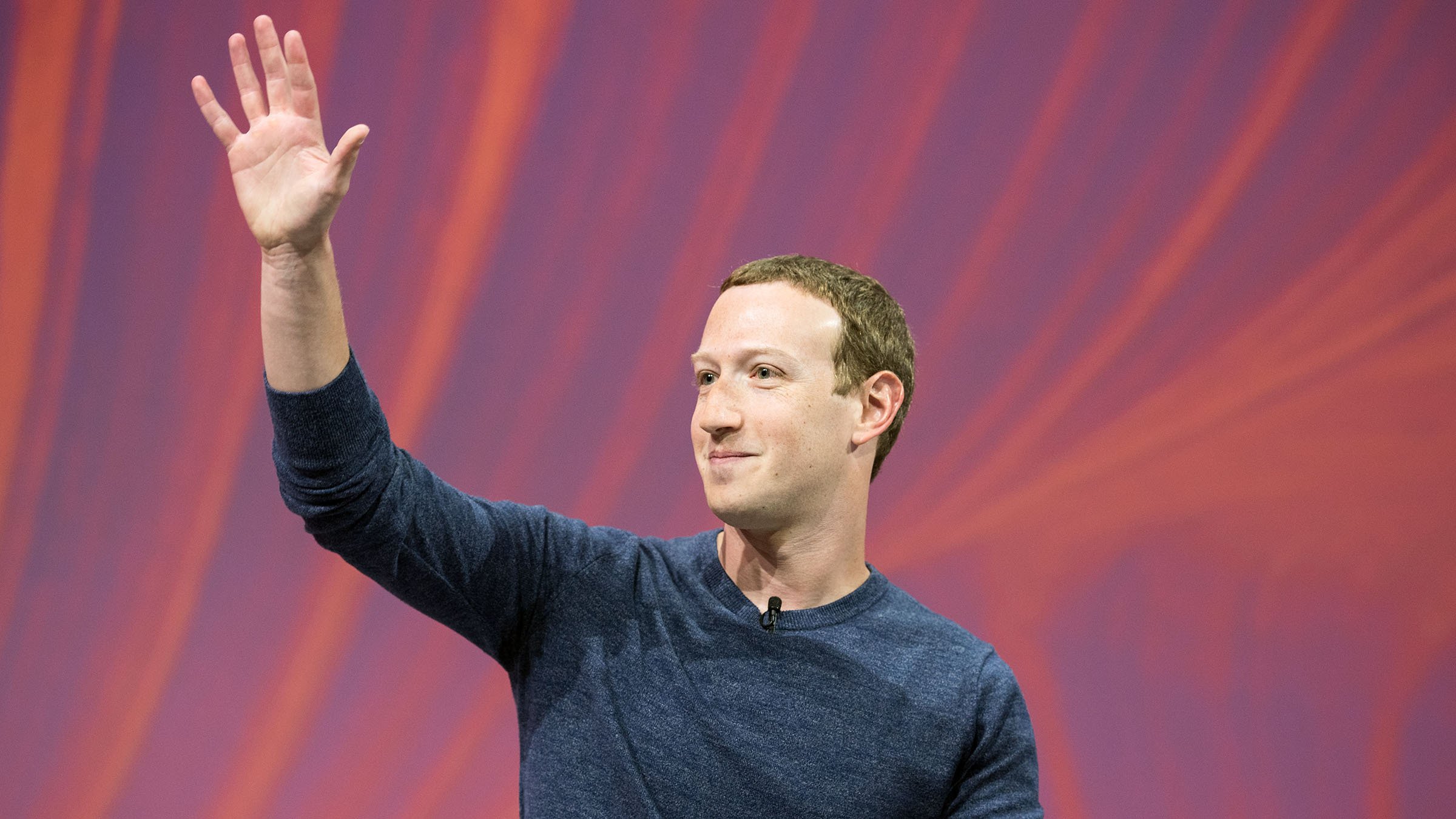 From Metaverse to Machine Learning, Inside Meta’s $72 Billion AI Gamble