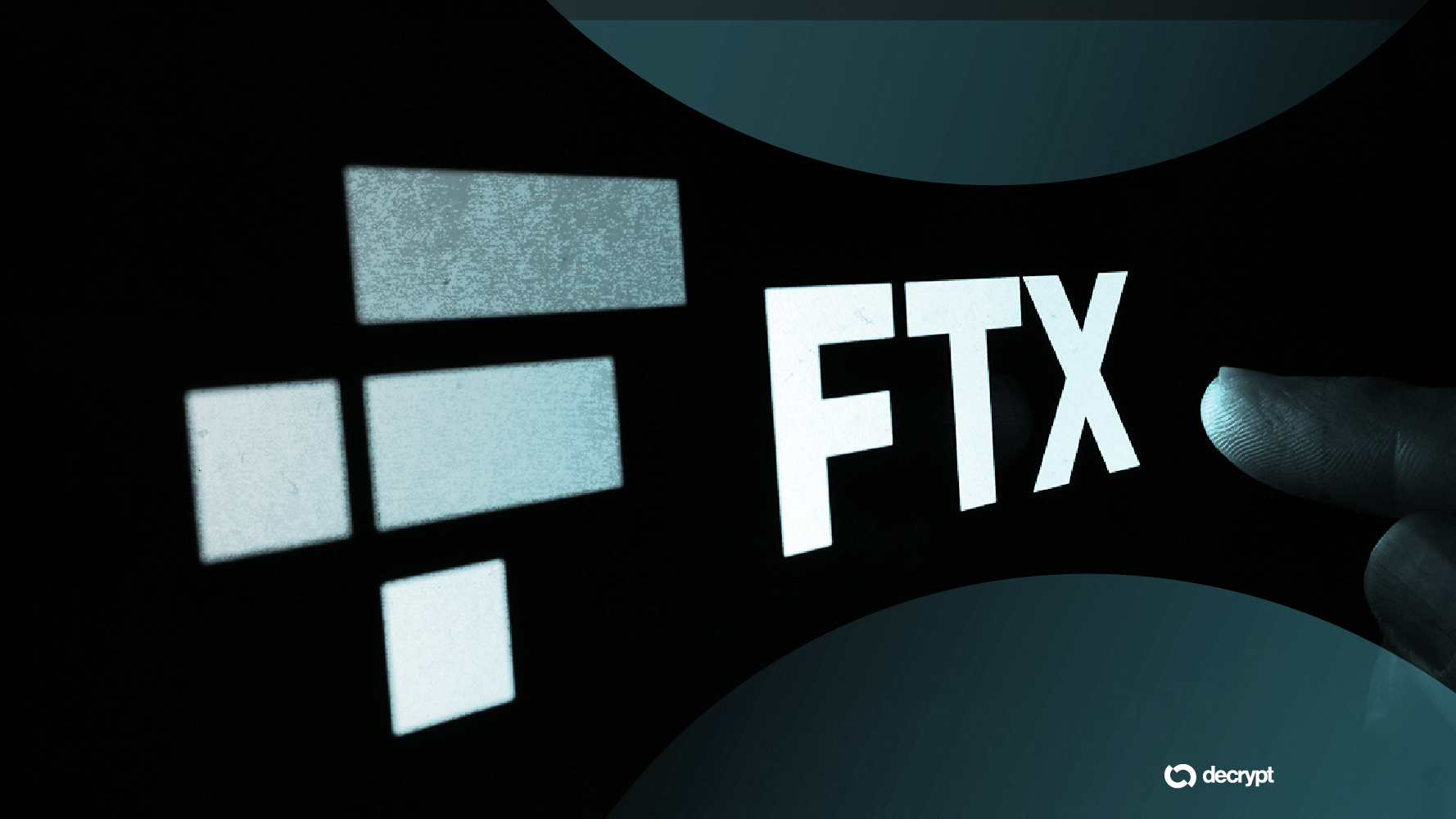 FTX Investors Sue Law Firm, Alleging Role in Exchange's Fraud