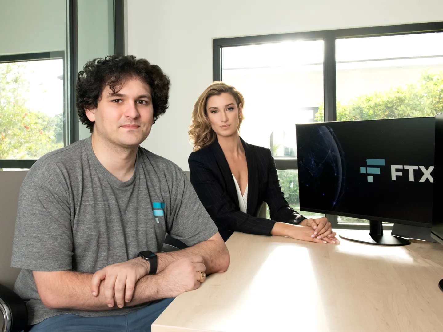 FTX to Start Next Round of Creditor Repayments on Sept. 30