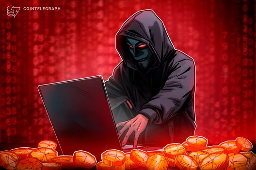 Fuzzland says ex-employee was behind $2M Bedrock UniBTC exploit