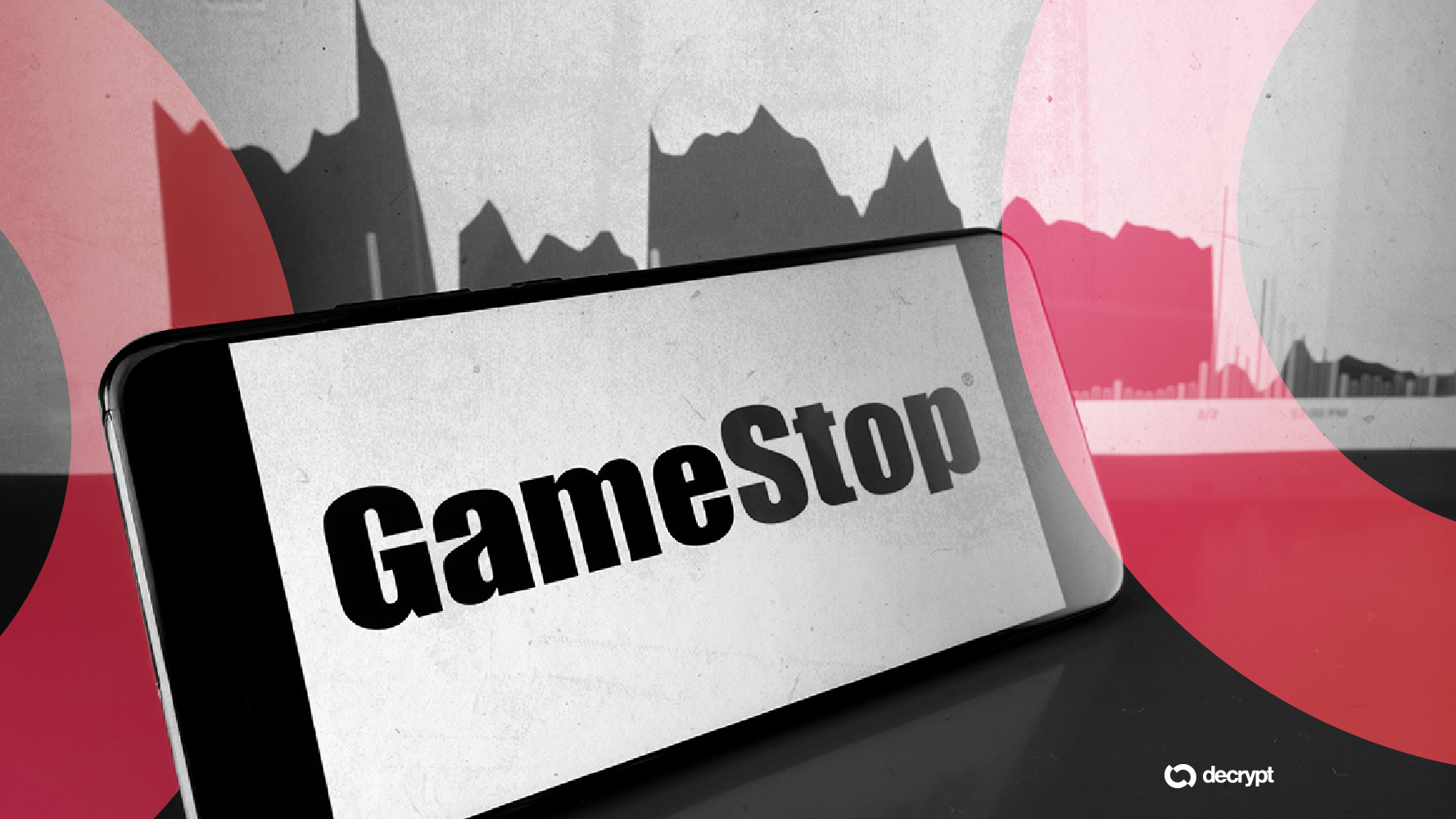 GameStop Stock Falls as Firm Plans $1.75 Billion Raise After Bitcoin Buy