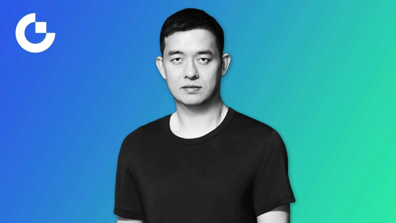 Gate CEO: From 30M Global Users To A ‘Next-Generation Crypto Exchange’