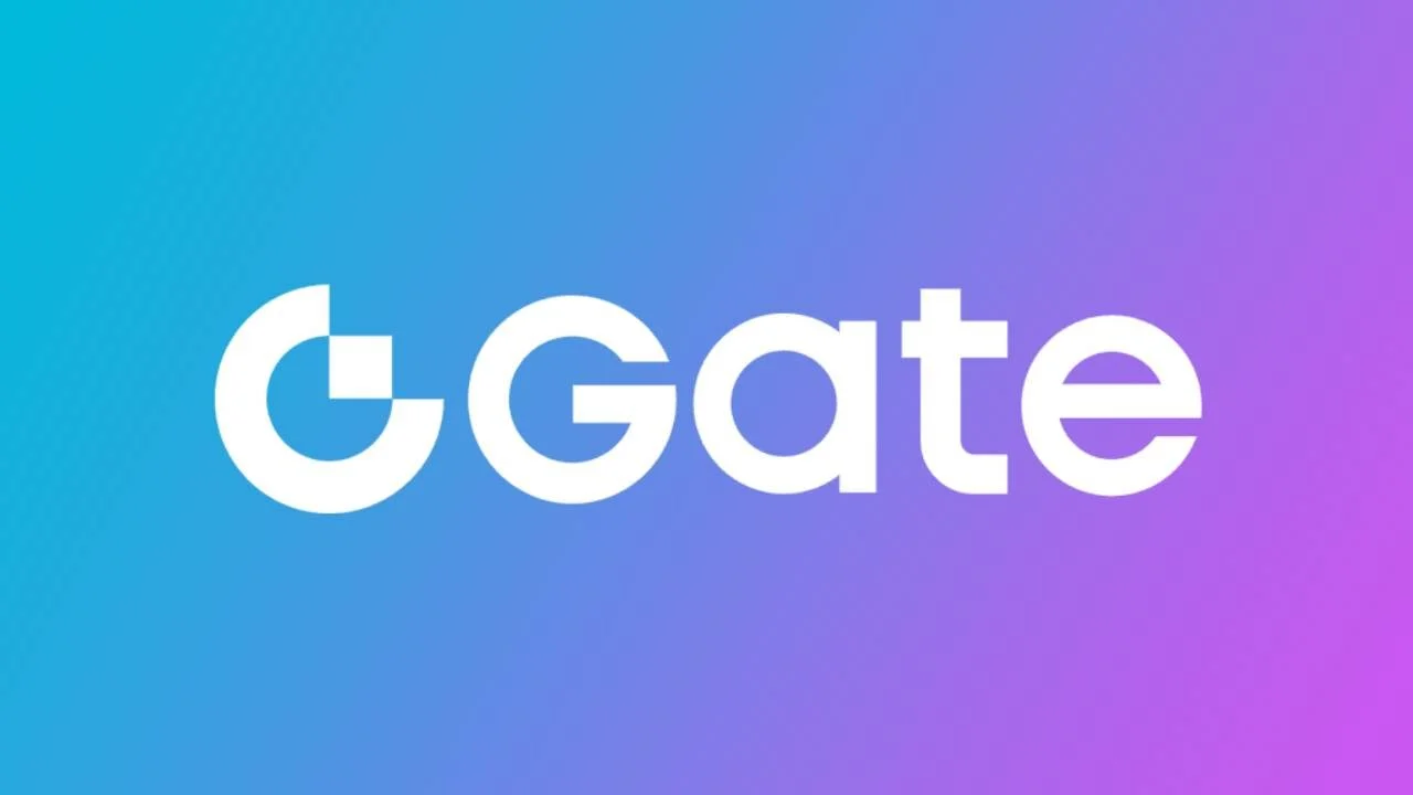 Gate Marks 12 Years in Crypto With ‘Evolving Vision’