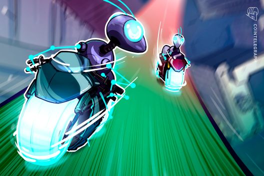 Gemini flips Coinbase on app store after XRP Mastercard launch