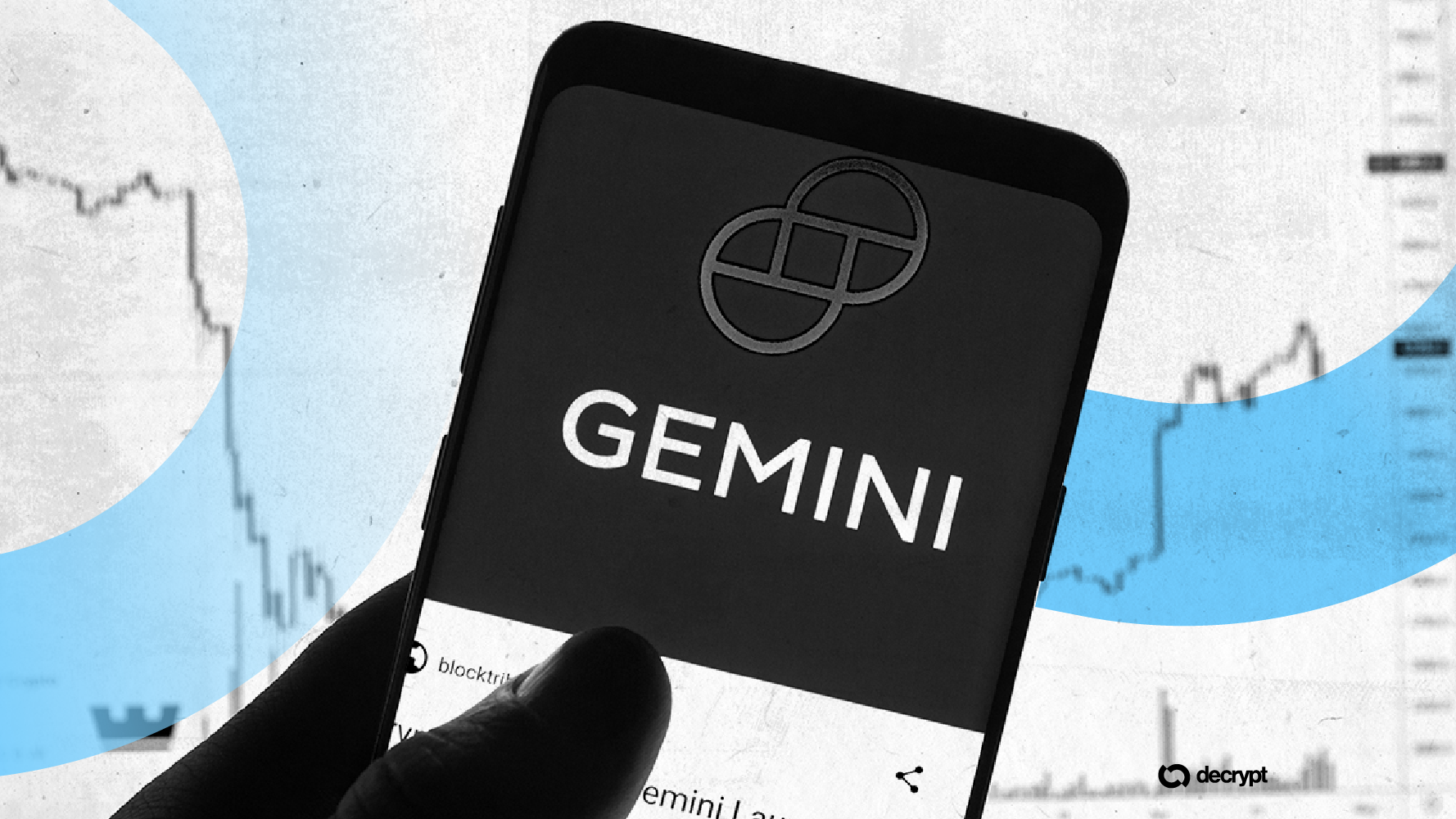Gemini Plans to Go Public via Nasdaq as Crypto IPOs Boom