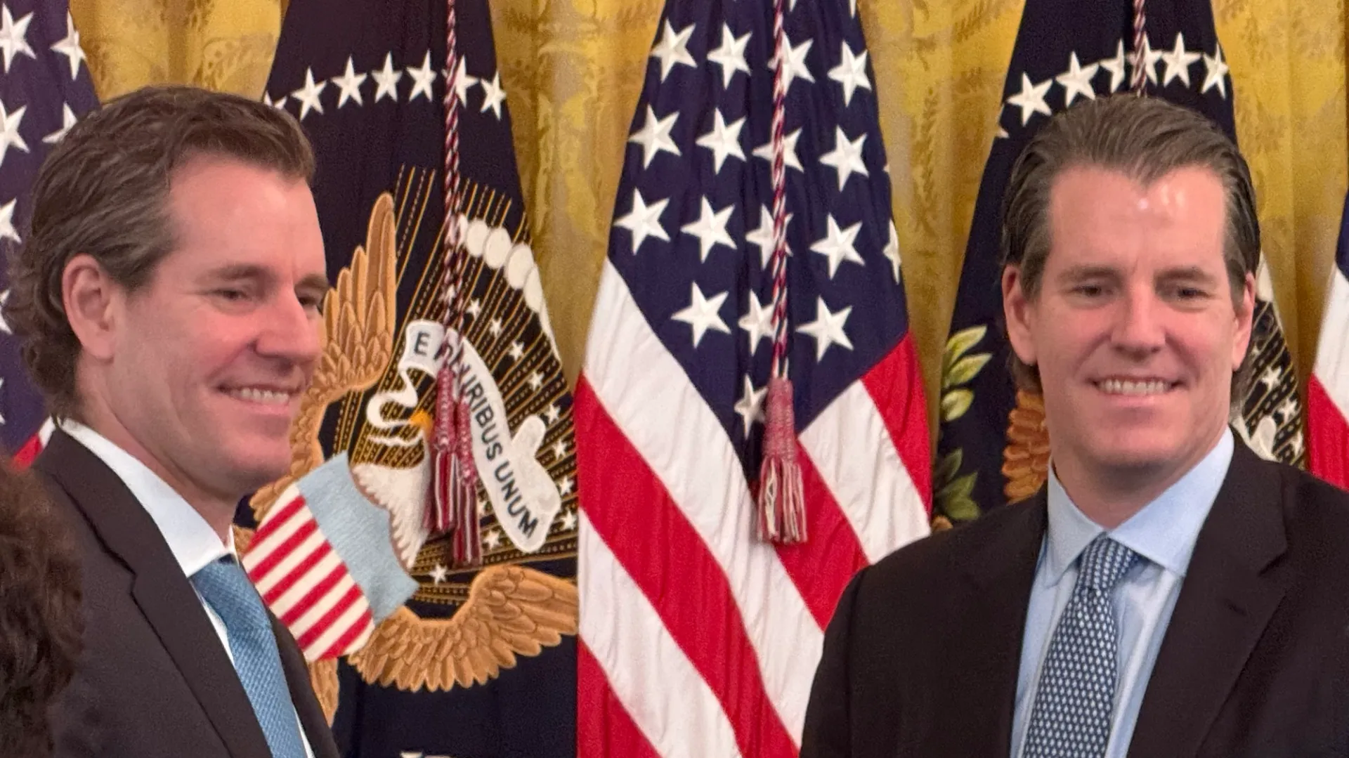 Gemini Targets XRP Army With New Credit Card, Expands Ripple USD Use for U.S. Customers