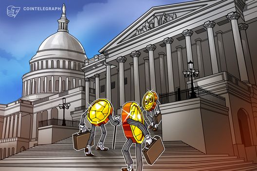 GENIUS Act scrutinized for stablecoin yield ban as TradFi tokenization gains steam