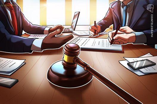Genius Group eyes massive Bitcoin buys from billion-dollar lawsuits