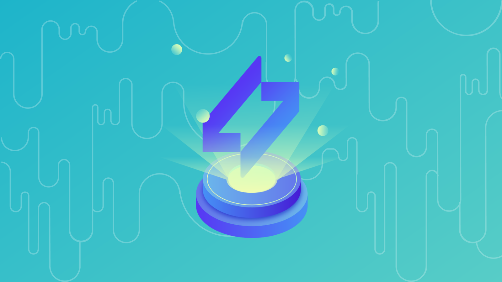 Getting Started With Myriad