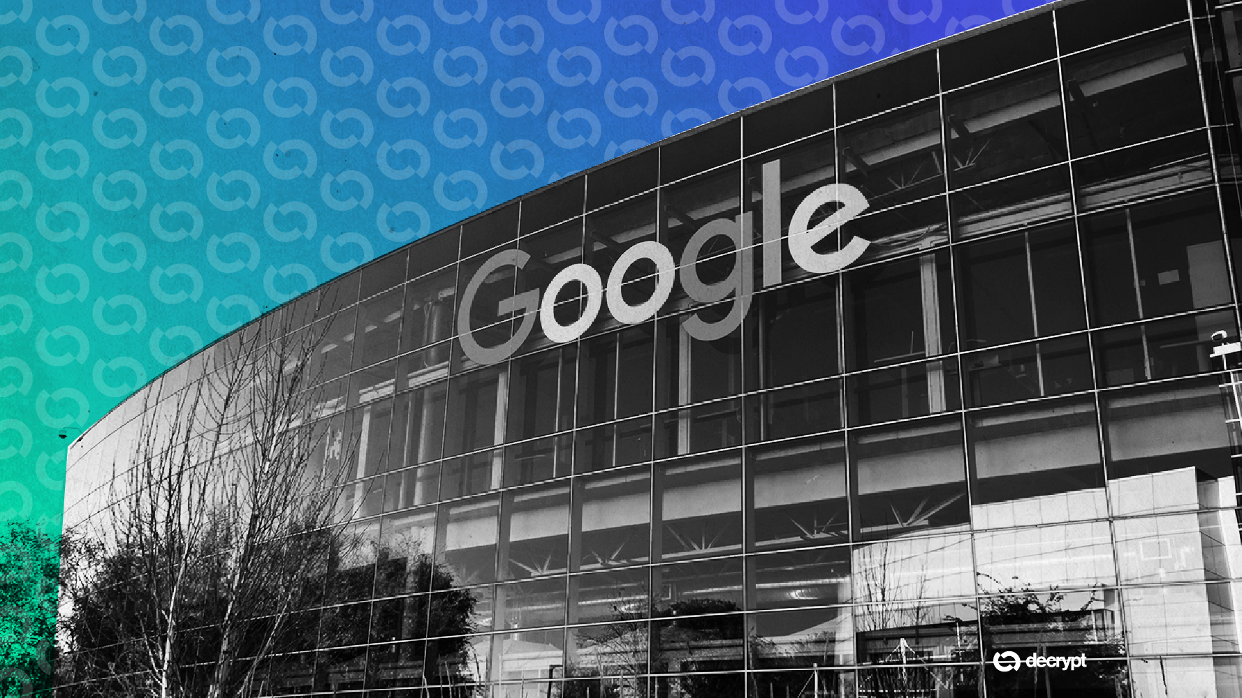 Google Boosts Gemini AI Image Capabilities in Latest Salvo Against ChatGPT