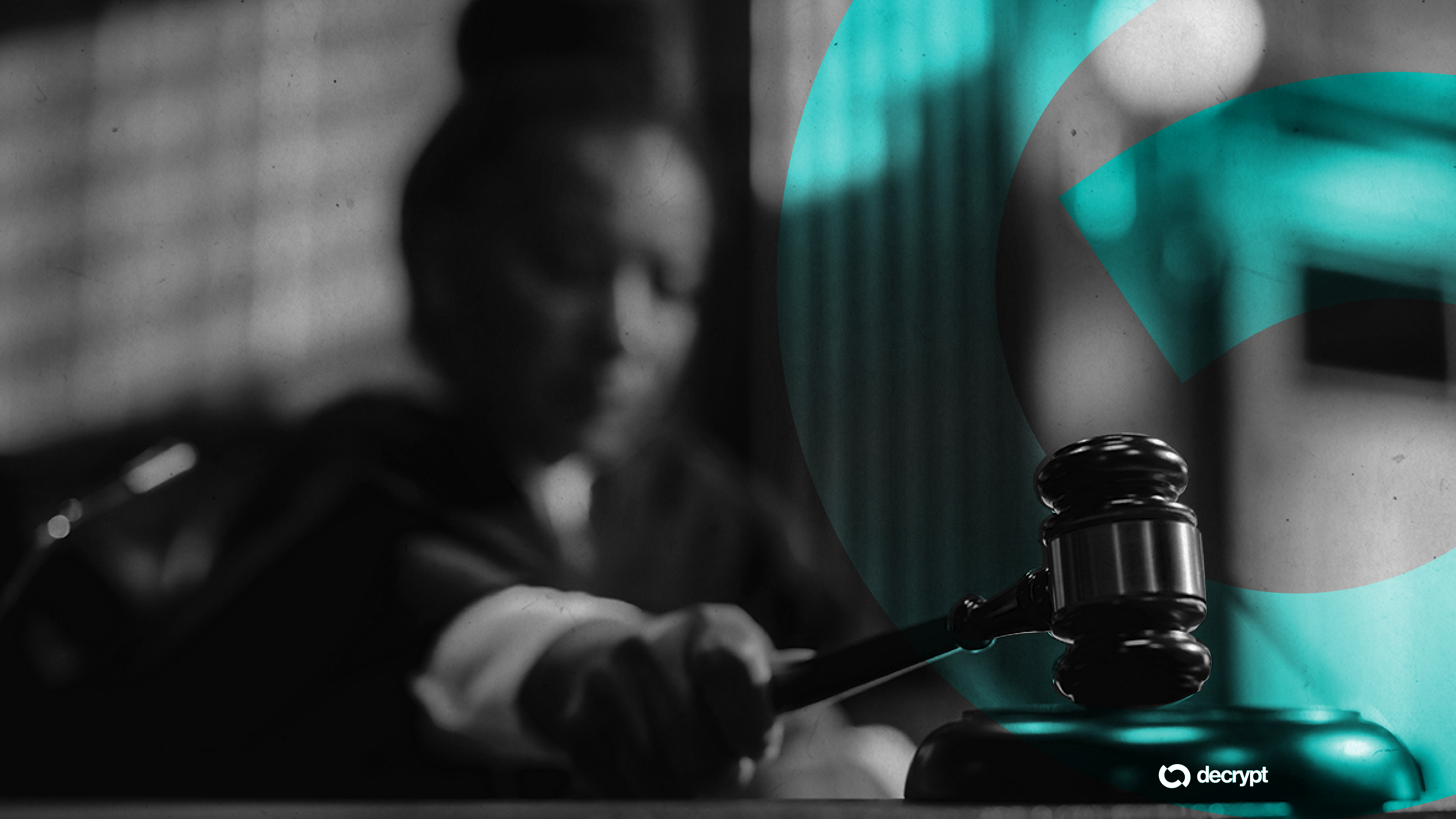 Gotbit Got Got: Founder Sentenced to Prison for Crypto Wash Trading