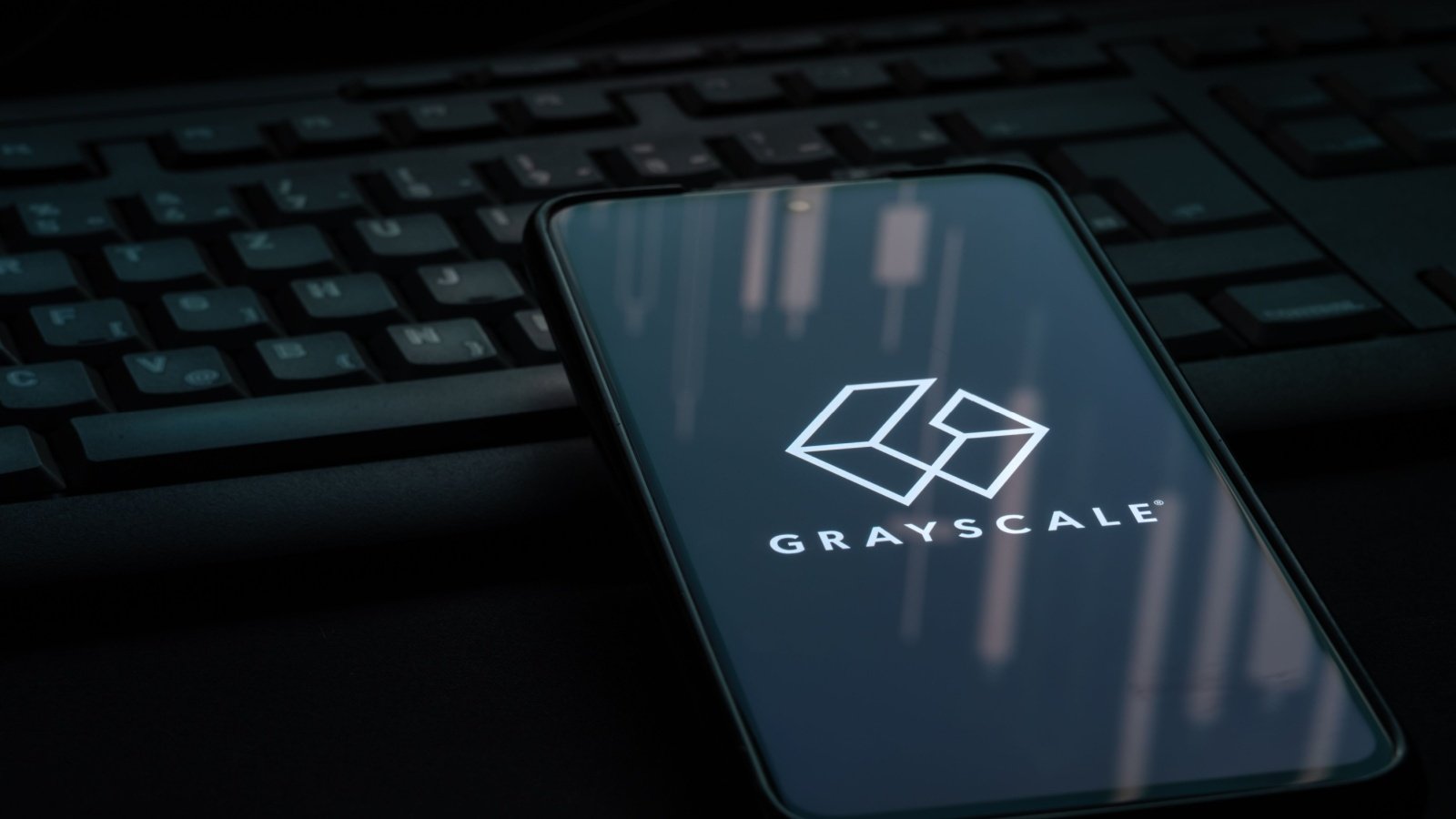 Grayscale ETF Holding XRP, Solana and Cardano Receives SEC Green Light