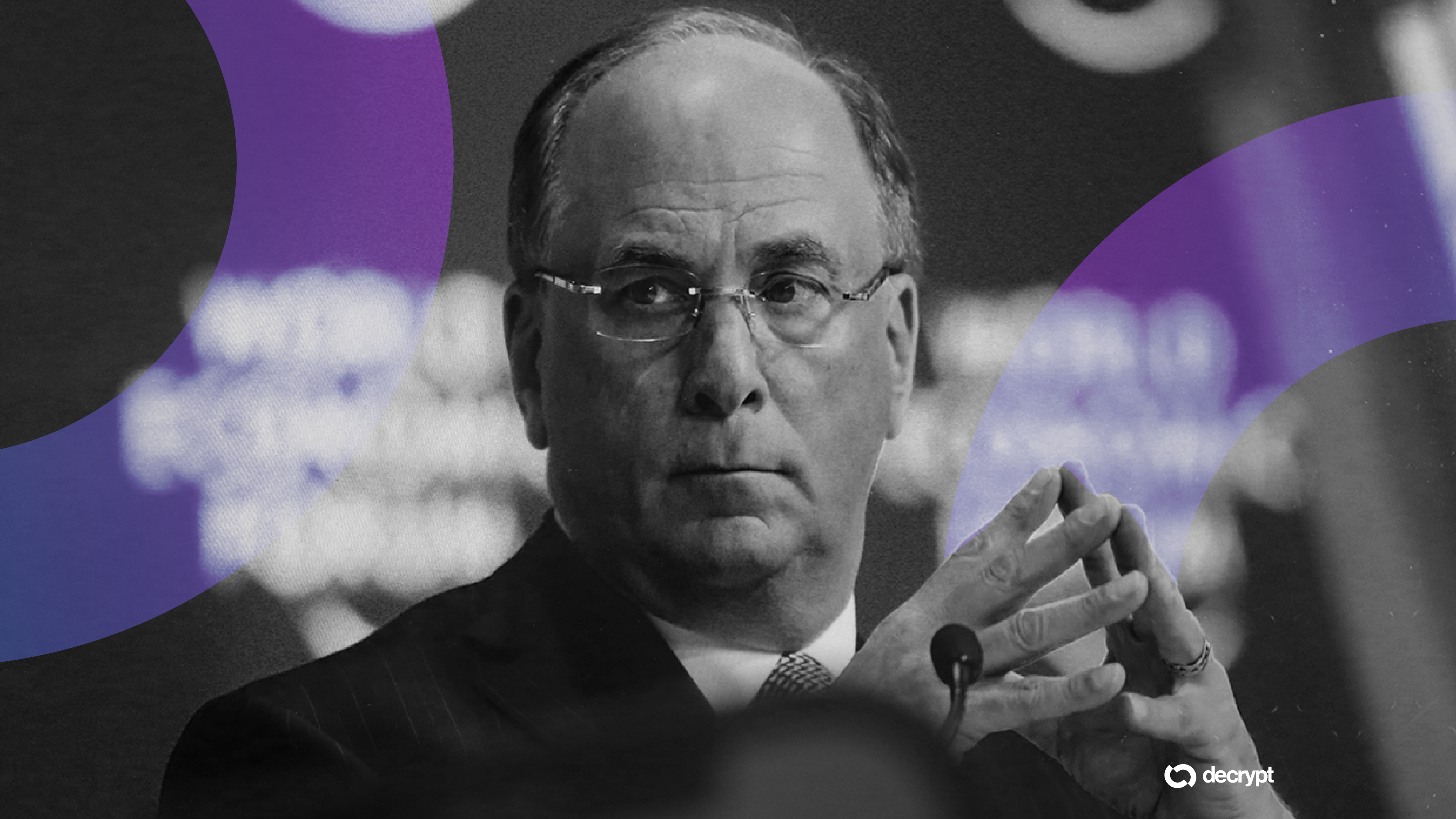 Harvard Reveals $116 Million Investment in BlackRock Bitcoin ETF