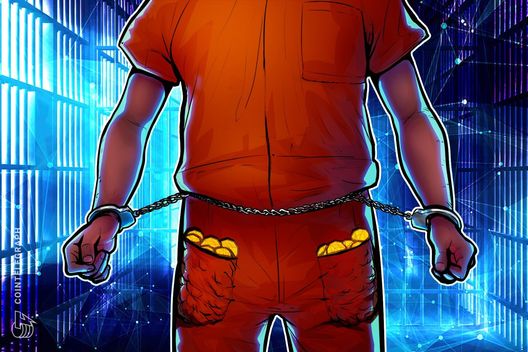 HashFlare founders want no more jail time as US asks for 10 years