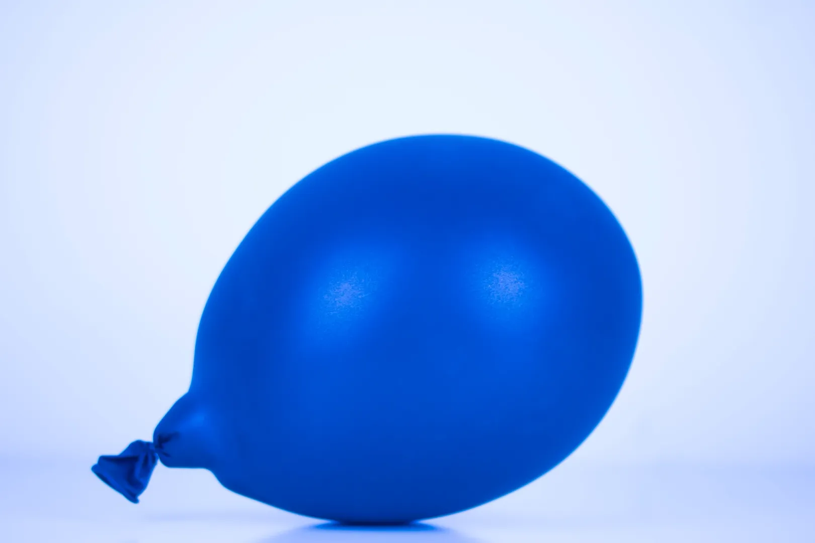 Helium Plus Lets Businesses Join Solana DePIN Project With Just Wi-Fi