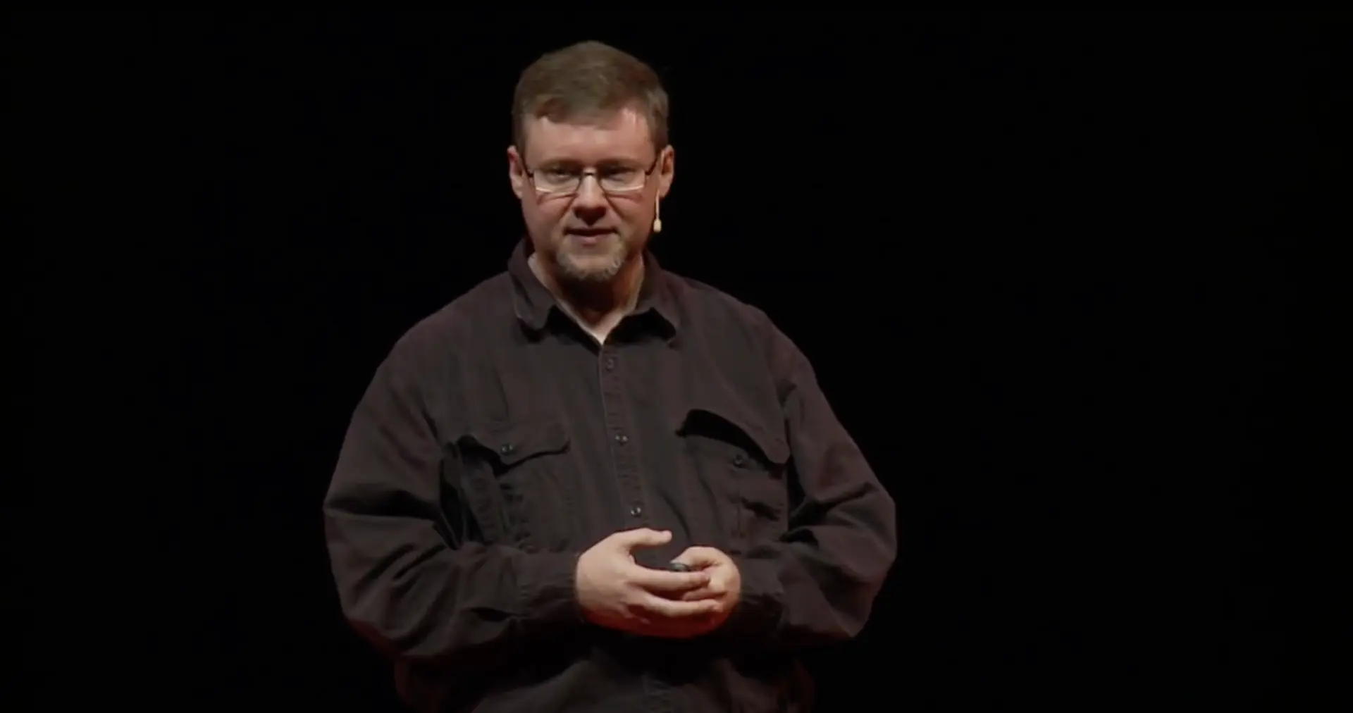 Hemi Labs Raises $15M to Expand Bitcoin Programmability