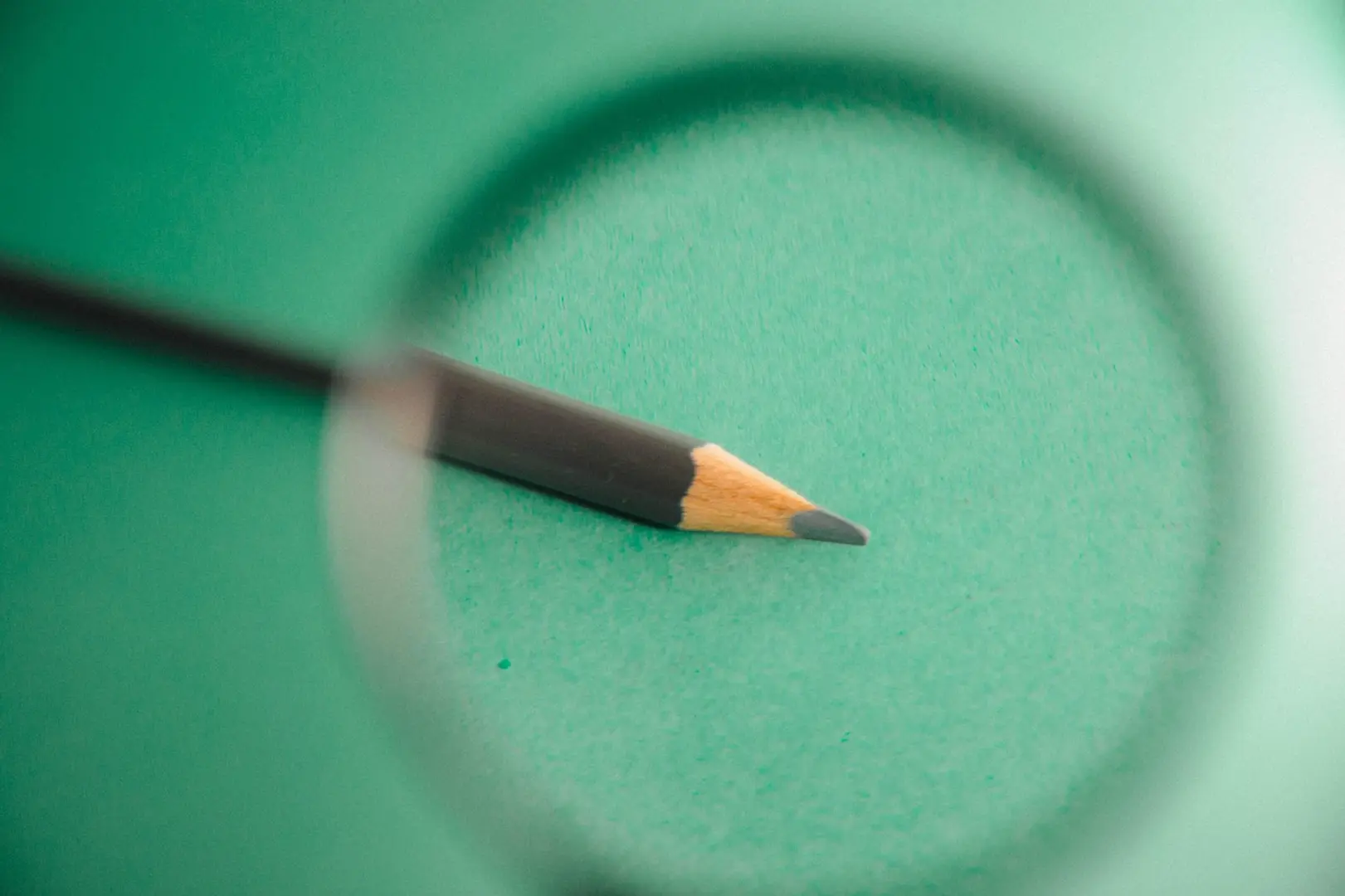 Here Are 3 Bullish Reasons Why JPMorgan Sees S&P 500 Rallying Much Higher