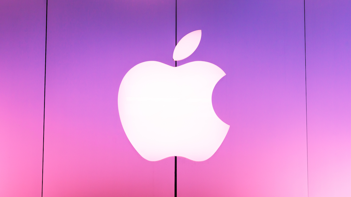 Here’s What the Apple Rumor Mill Says to Expect on September 9