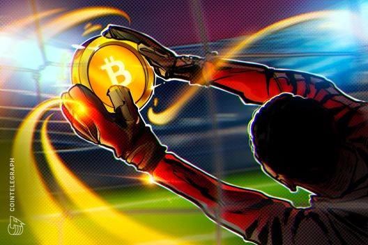 Hodling in 2025: The most widely used Bitcoin strategy, explained