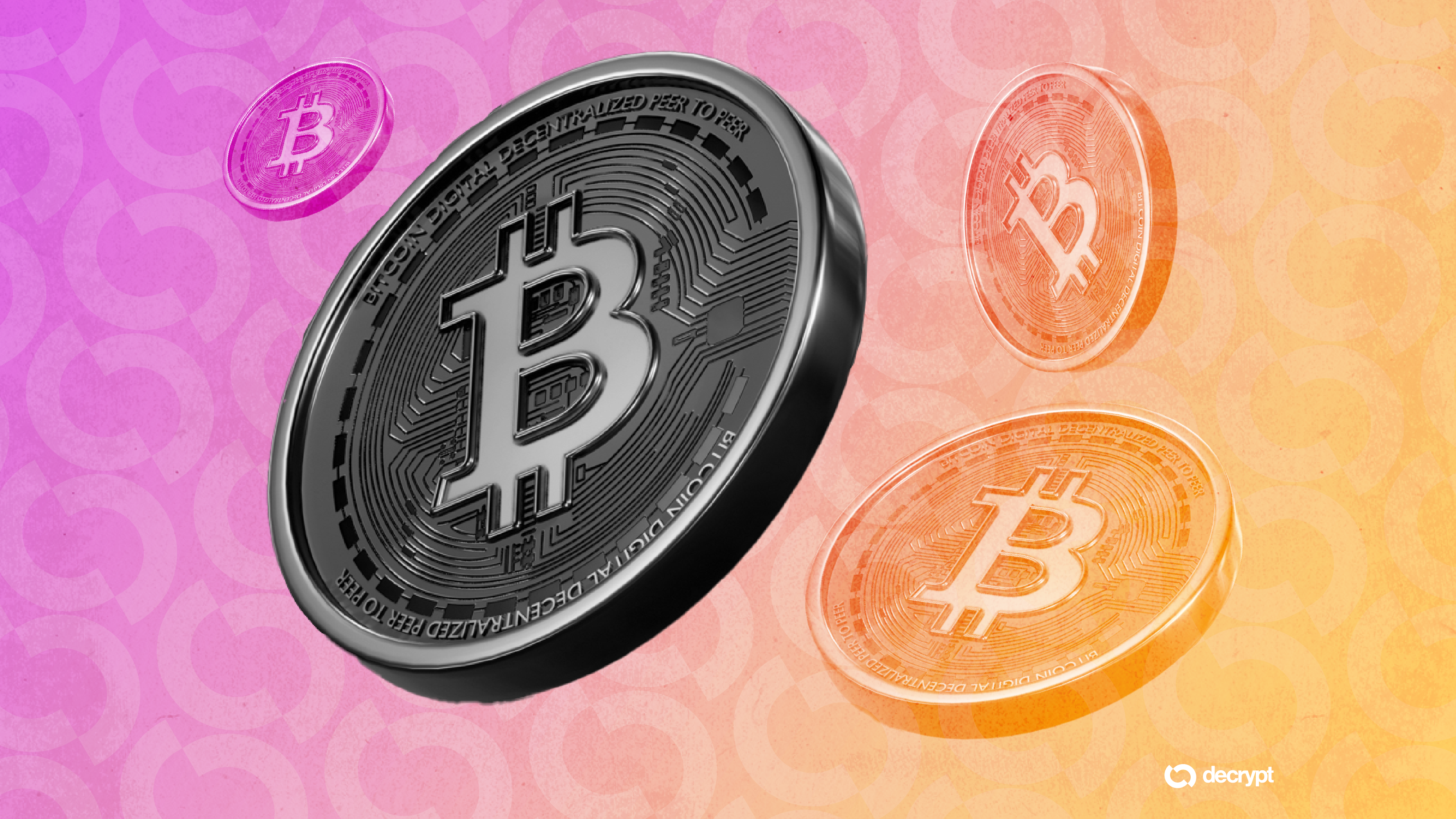 Hong Kong-Based Food Firm Secures $528 Million to Boost Bitcoin Treasury