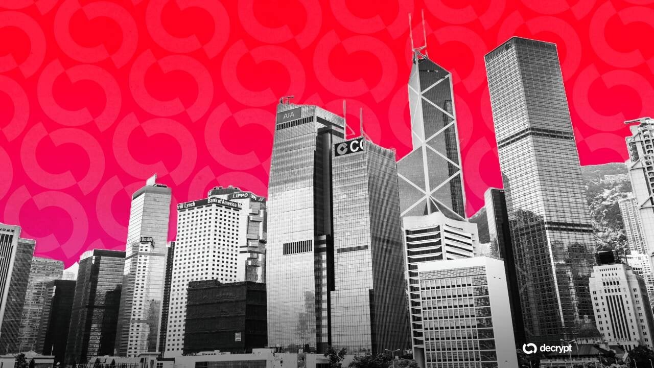 Hong Kong's SFC Orders Tighter Crypto Custody Standards Following Global Breaches