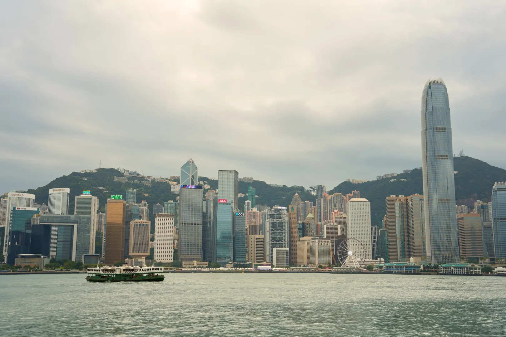 Hong Kong’s IVD Medical Adds $19M Ether to Its Treasury