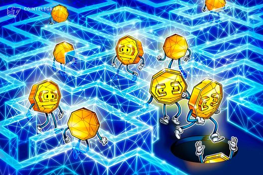 How $220M was stolen in minutes: Understanding the Cetus DEX exploit on Sui