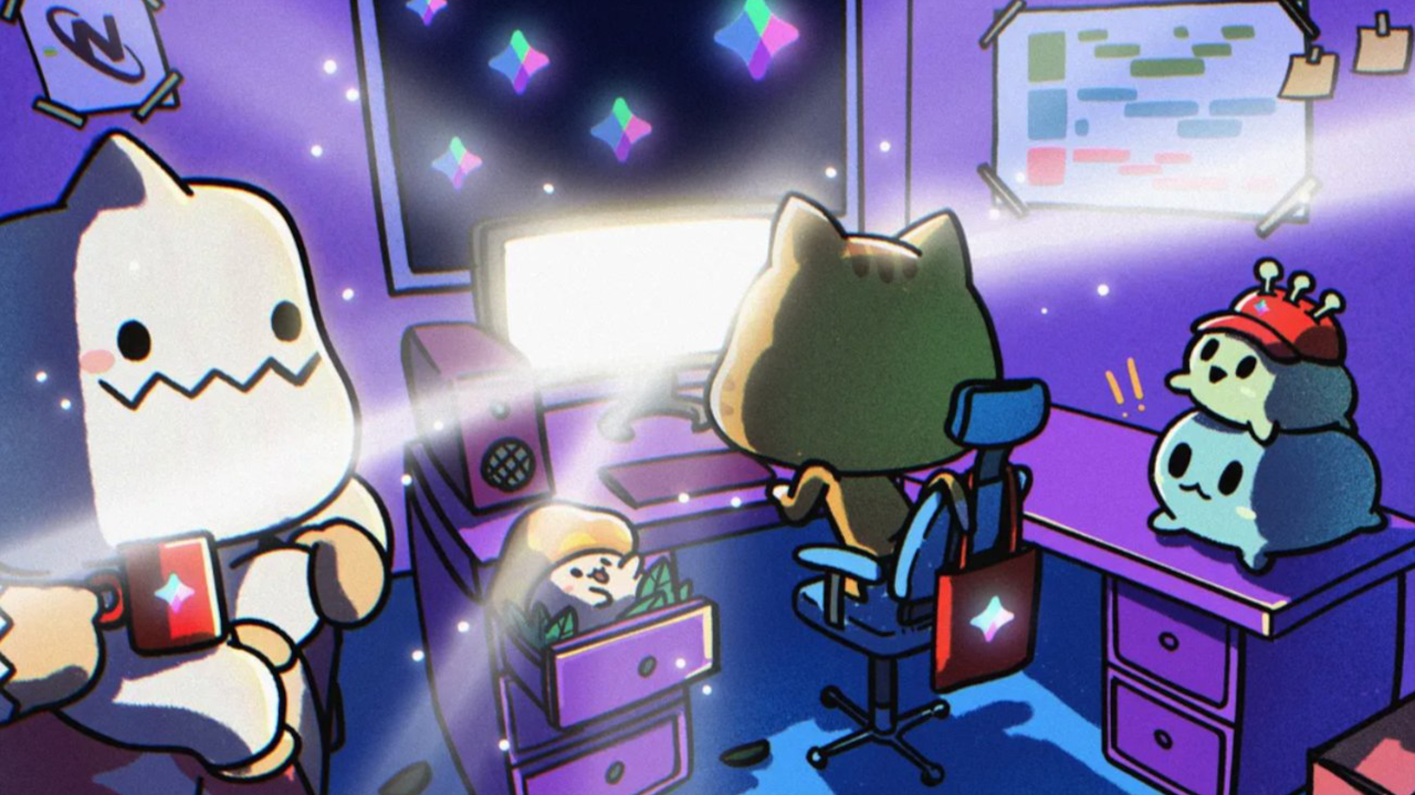 How 'MapleStory N' Is Fighting Back Against Thousands of Hackers