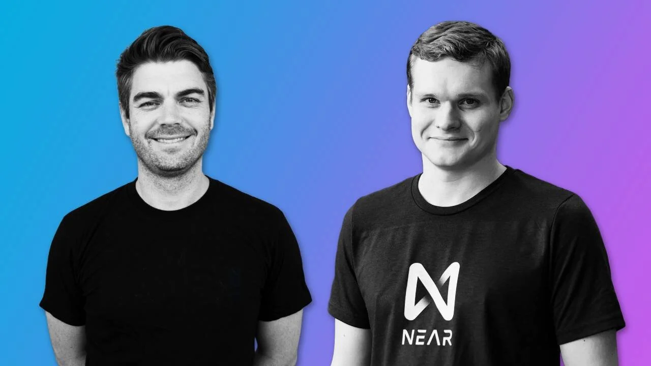 How NEAR Protocol and Infinex are Redefining the DeFi User Experience