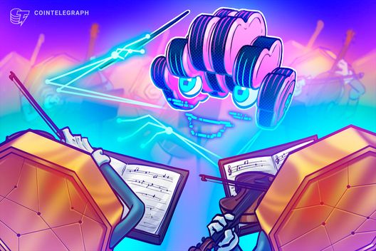 How to set up and use AI-powered crypto trading bots