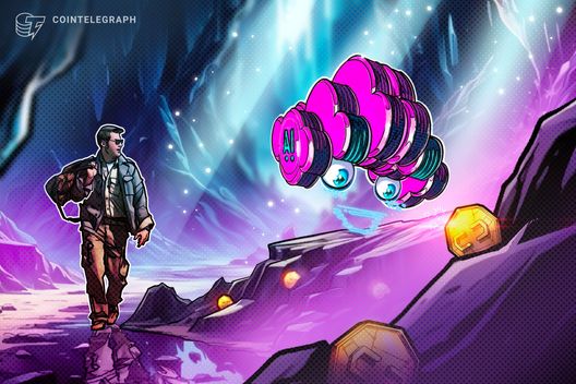 How to use ChatGPT to research coins before you invest