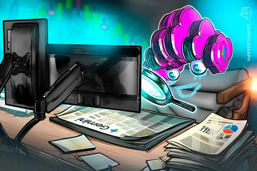 How to use Google Gemini for smarter crypto trading