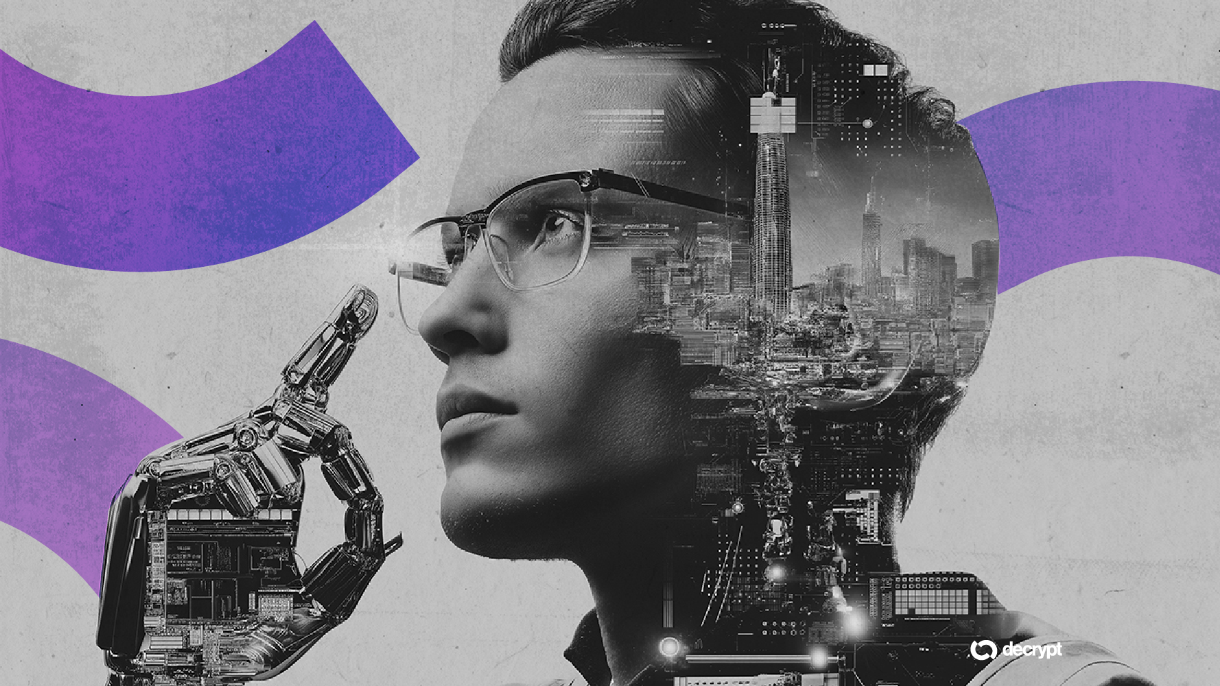 How Will the Israel-Iran Conflict End? Here's What AI Models Predict