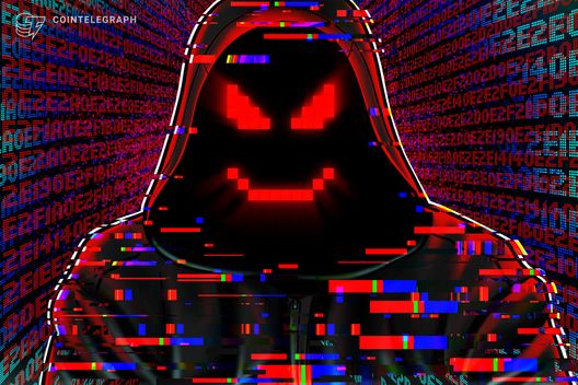 Huione darknet humming at ‘full capacity’ despite shutdown