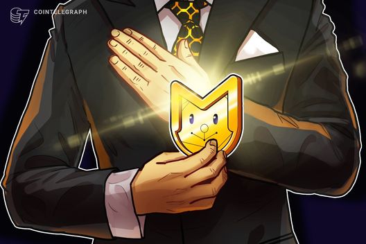 Hulk Hogan, Ozzy memecoins soar as tributes roll in over icons’ deaths