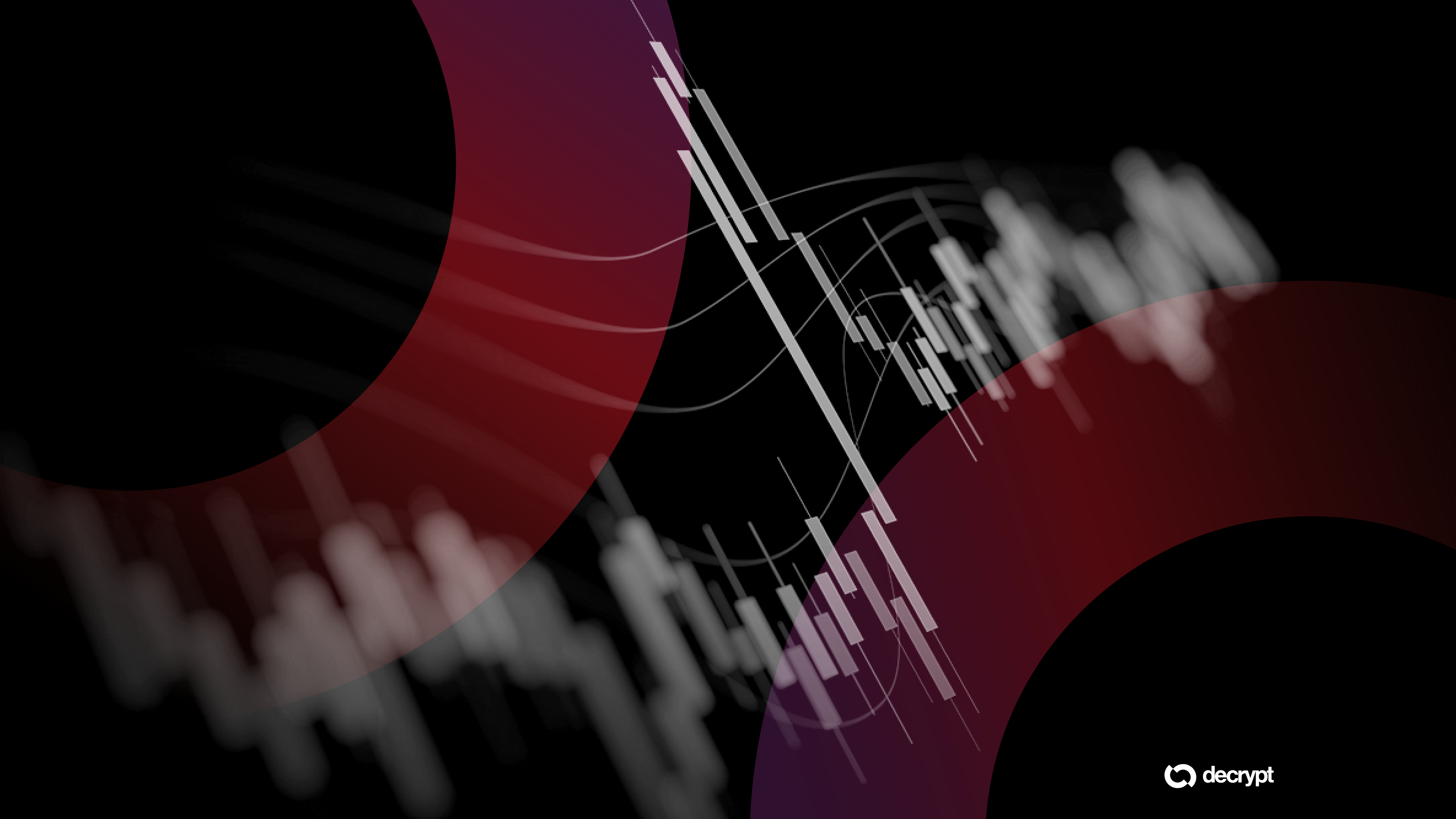 Hyperliquid, Solana Lead Altcoin Rally as Institutions Pour $1.9B Into Crypto Funds