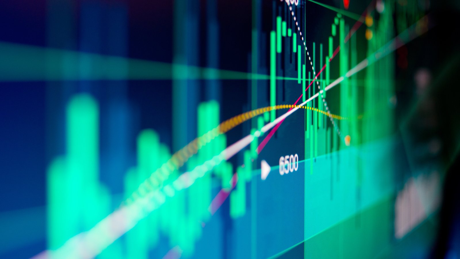 Hyperliquid Token Hits 10-Day Low Following Recent Record High