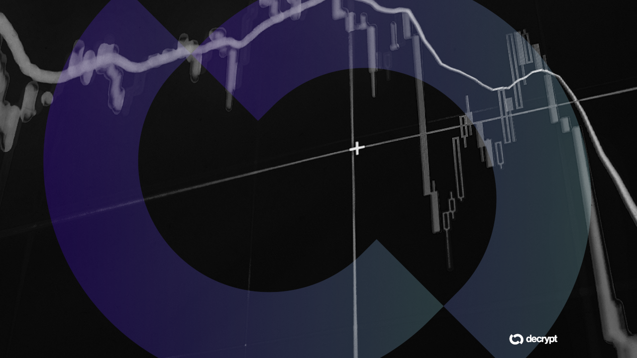 Hyperliquid Token Leads Altcoin Rebound as Bitcoin Price Steadies