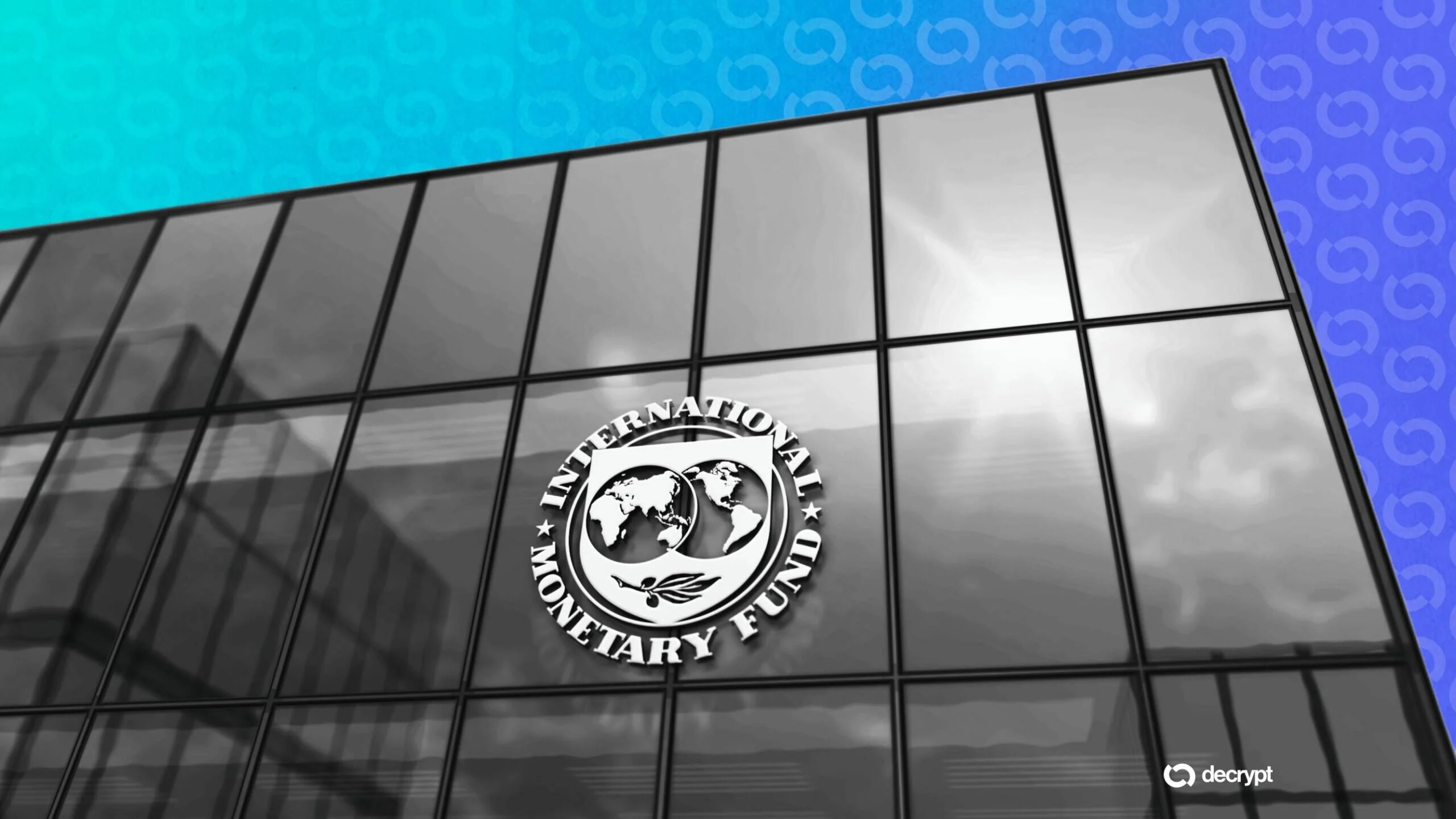 IMF Rejects Pakistan’s Bid to Subsidise Power for Crypto Mining