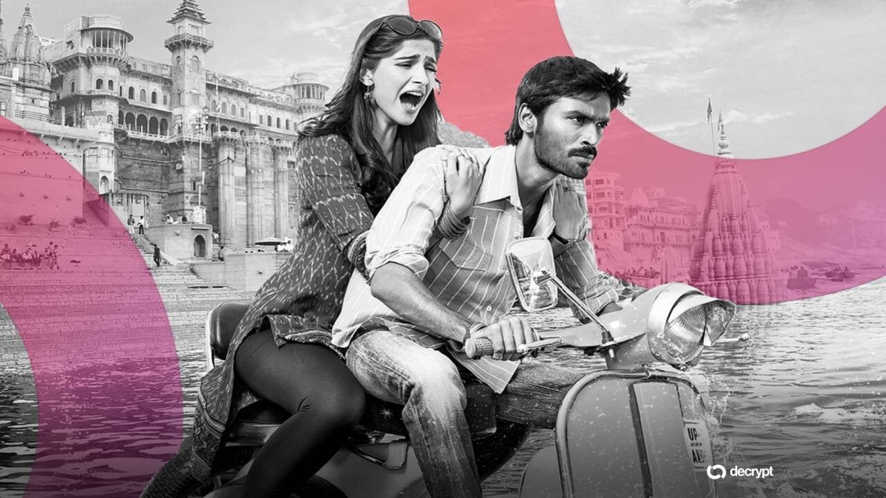 Indian Production Company Faces Backlash for Releasing AI Altered Film Without Director’s Consent