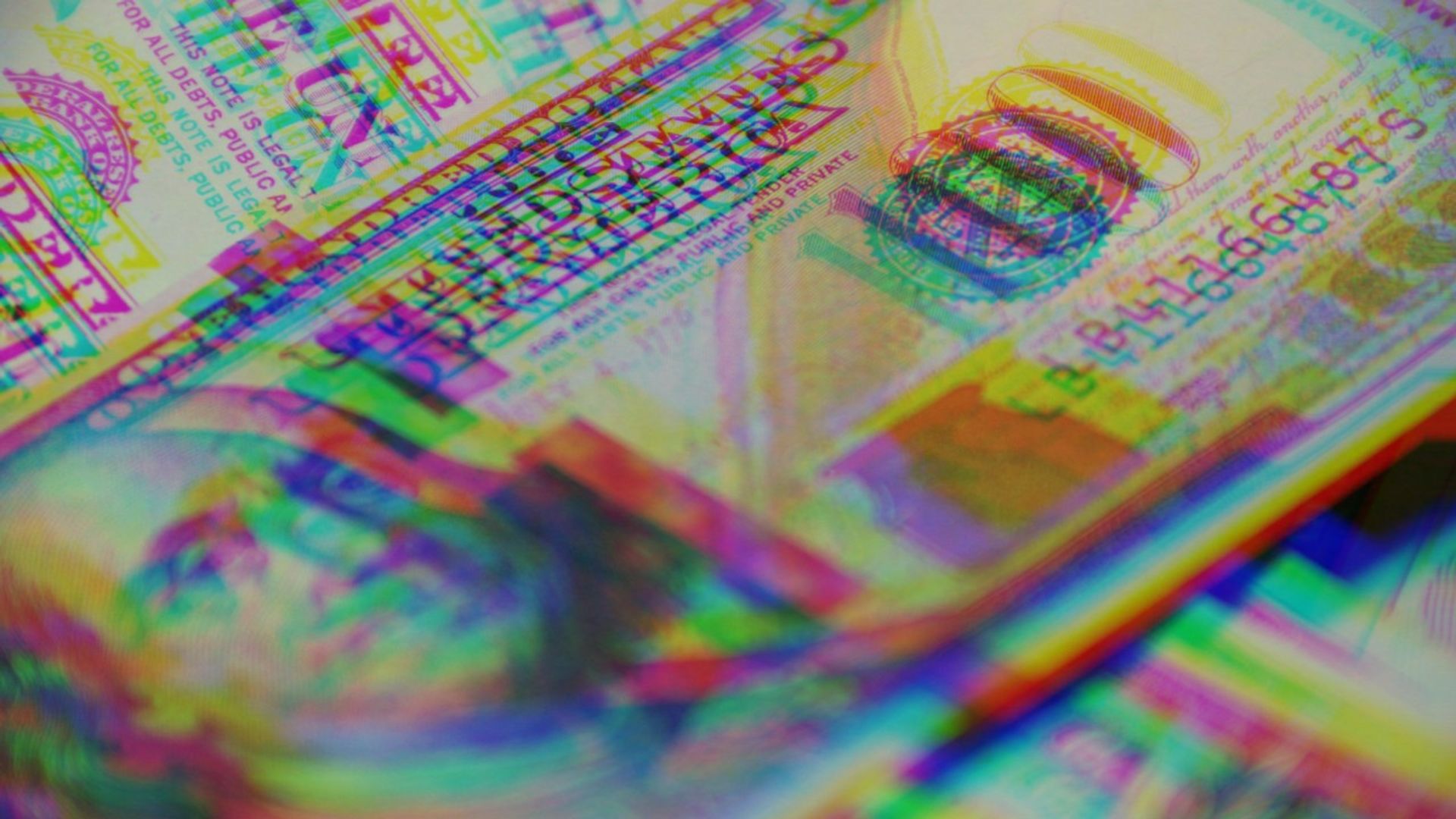 International Chauffeur Service Webus Plans $300M Raise for XRP Strategic Reserve