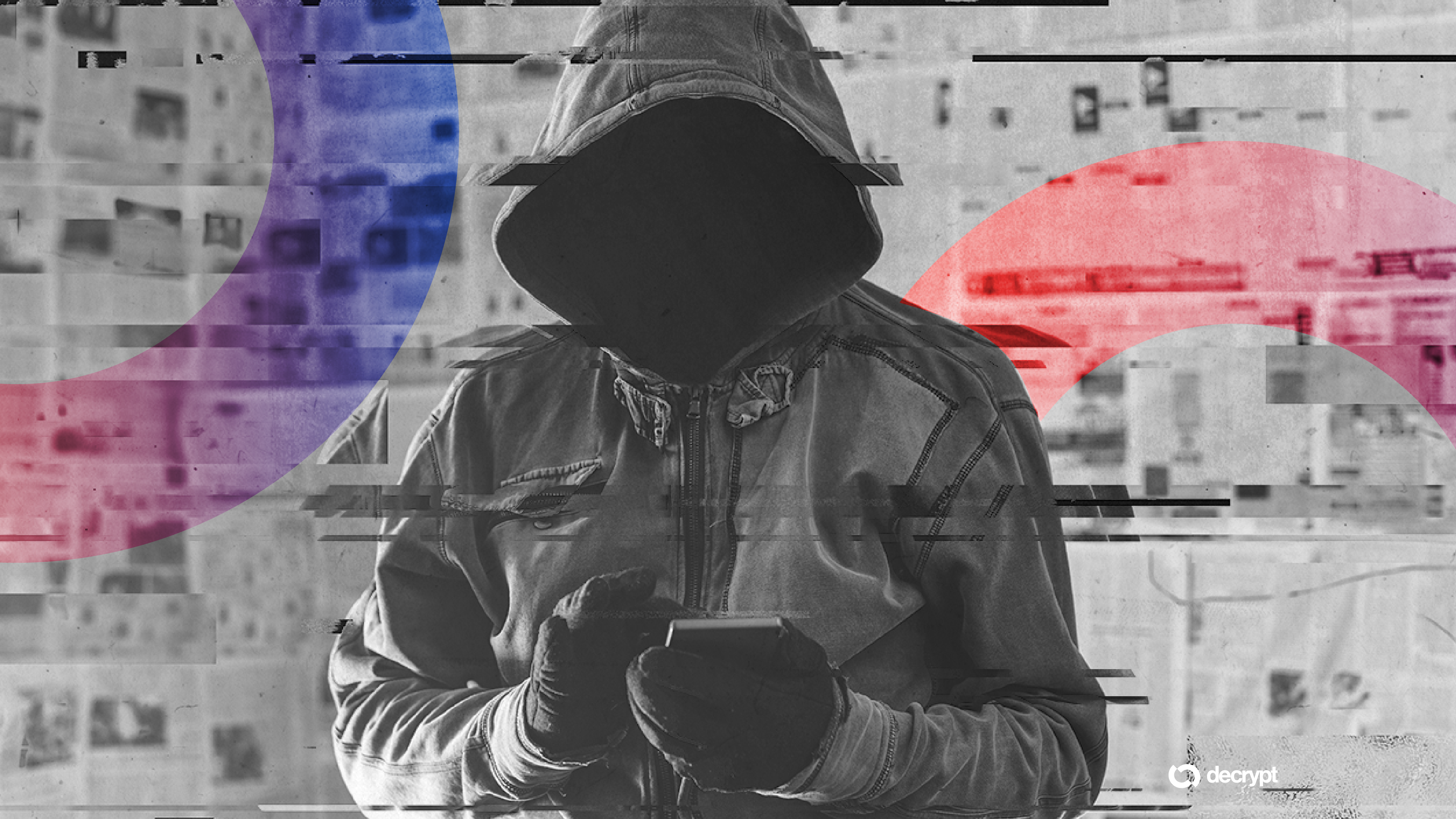 Iranian Exchange Nobitex Restarts After Bitcoin, Dogecoin and Tron Swiped in $90M Hack