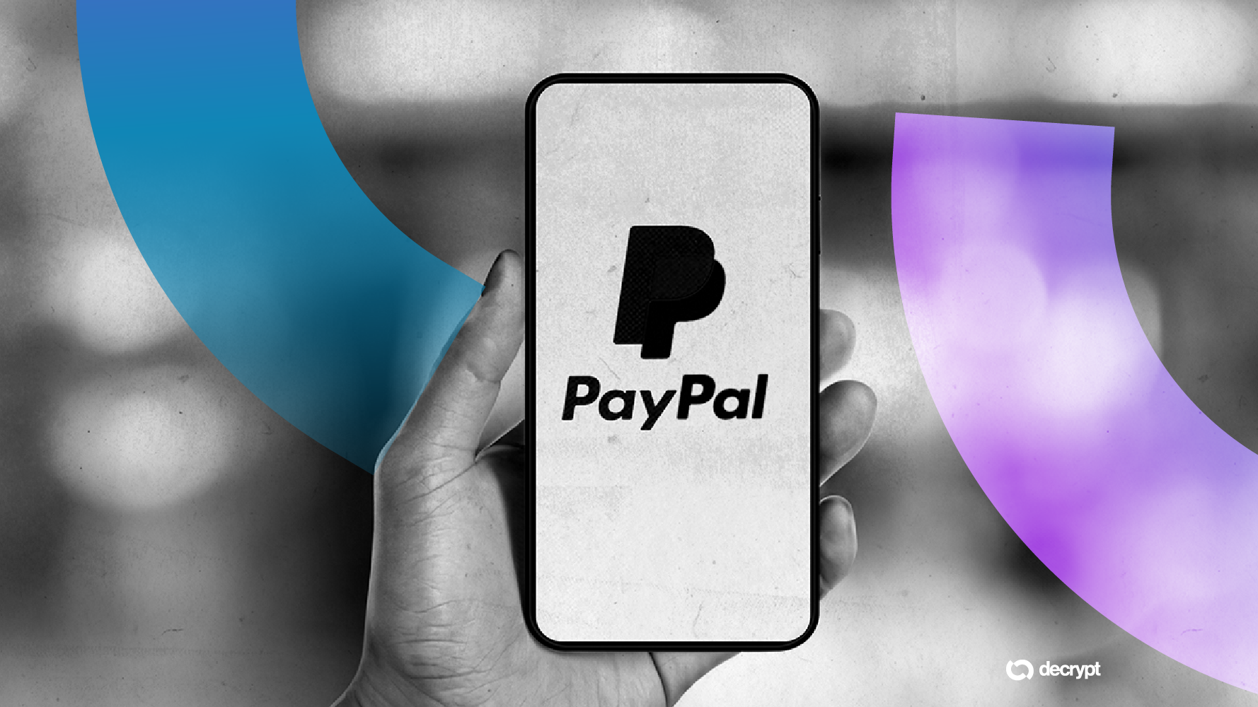 Is PayPal’s New Fiat Platform a Stablecoin Killer?