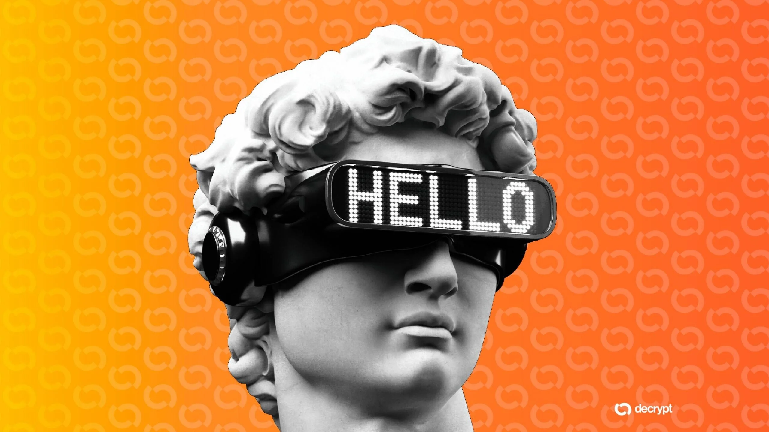 Is The Metaverse Back? Solana Token for VR Game Explodes