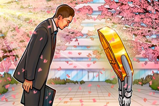Japan proposes reclassifying crypto, paving way for ETFs and lower taxes