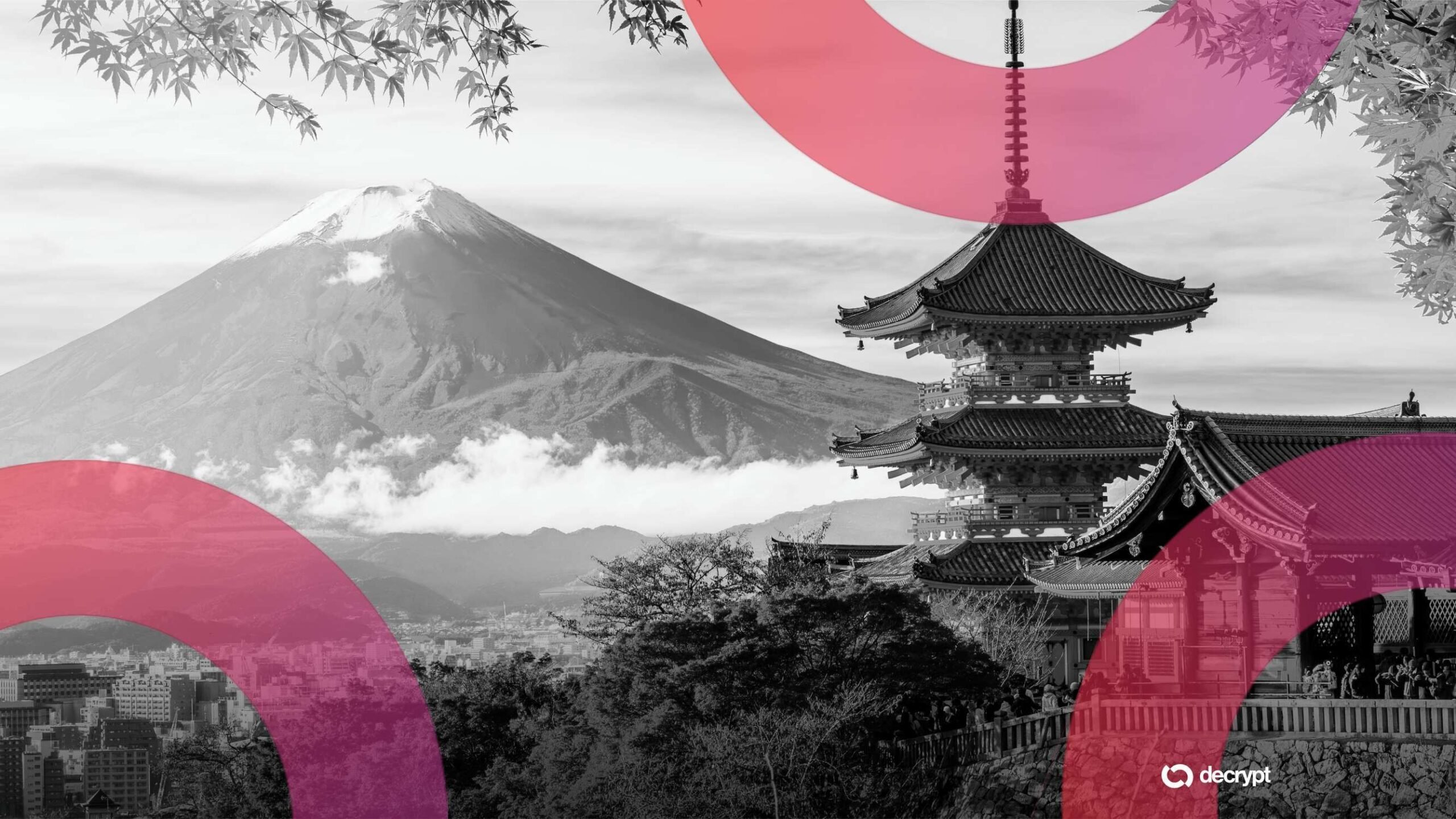 Japan's Minna Bank Explores Stablecoins on Solana in Fireblocks-Led Study