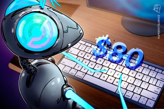 JPMorgan rates Circle underweight with $80 target by late 2026