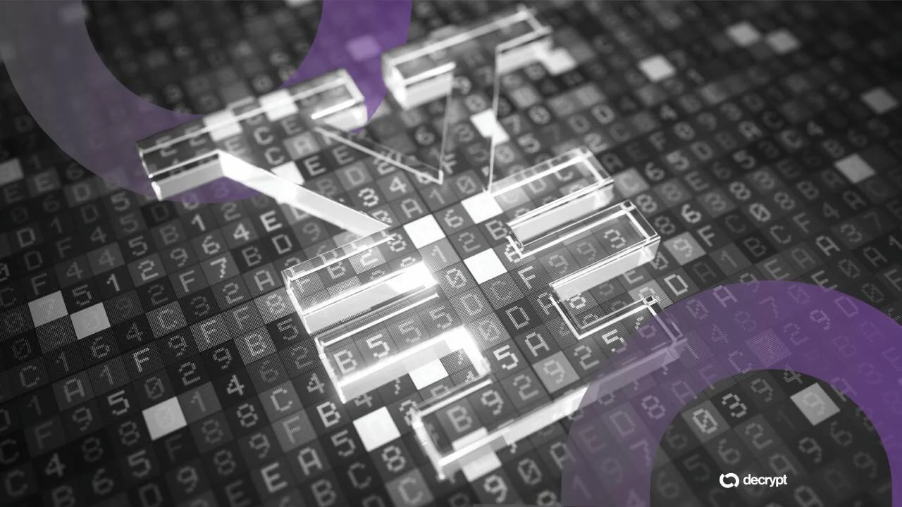 JPYC Expects to Secure Approval for Japan's First Regulated Yen-Backed Stablecoin